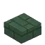 Ocean Clay Brick - Half Slab