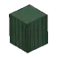 Ocean Clay Brick Pillar - Middle