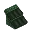 Ocean Clay Brick Roof