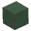 Ocean Clay Brick - Smooth