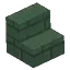 Ocean Clay Brick - Stairs