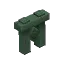 Ocean Clay Brick - Wall