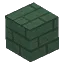 Ocean Clay Brick