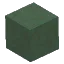 Ocean Clay