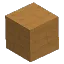Orange Clay