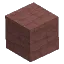 Pink Clay