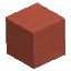 Scarlet Clay