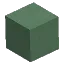 Green Clay - Smooth