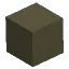 Dark Gray Clay - Smooth
