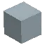Gray Clay - Smooth