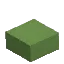 Lime Clay - Smooth Half Slab