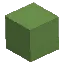 Lime Clay - Smooth