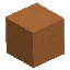 Brown Clay - Smooth