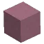 Pink Clay - Smooth