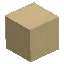 Yellow Clay - Smooth