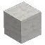 White Clay