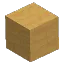 Yellow Clay