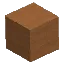 Clay