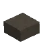 Cold Dirt - Half Slab