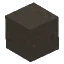 Cold Dirt