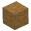 Dry Dirt