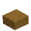 Dirt - Half Slab