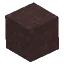 Poisoned Dirt