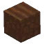 Tilled Dirt