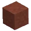 Wet Dirt