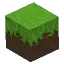 Withered Grass