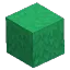 Cold Full Grass