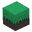 Cold Grass