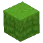 Full Grass