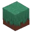 Wet Grass
