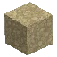 Limestone Gravel
