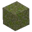 Mossy Gravel