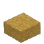 Sandy Gravel - Half Slab