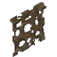 Hive Brick - Fence