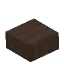 Hive Brick - Smooth Half Slab