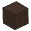 Hive Brick - Smooth