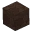 Hive Brick