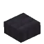 Corrupted Hive Brick - Smooth Half Slab