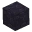Corrupted Hive Brick