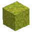 Full Leafy Soil