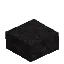 Cooled Magma Gravel - Half Slab