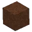 Needled Soil