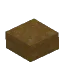 Soil Pathway - Half Slab