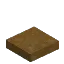 Soil Pathway - Quarter