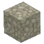 Marble Gravel