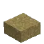 Quartzite Gravel - Half Slab